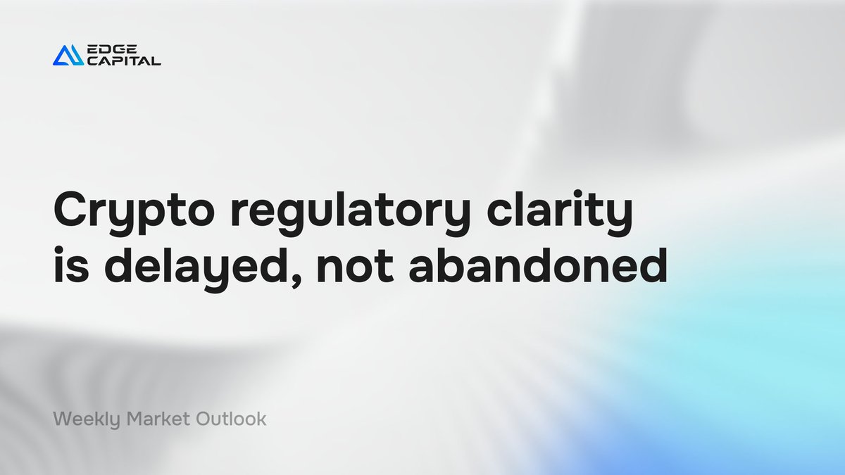 Edge Capital Group (@EdgeCapitalMgmt) / Posts / X