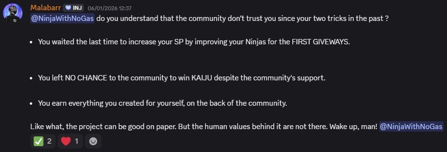 Malabarr.inj tweet media