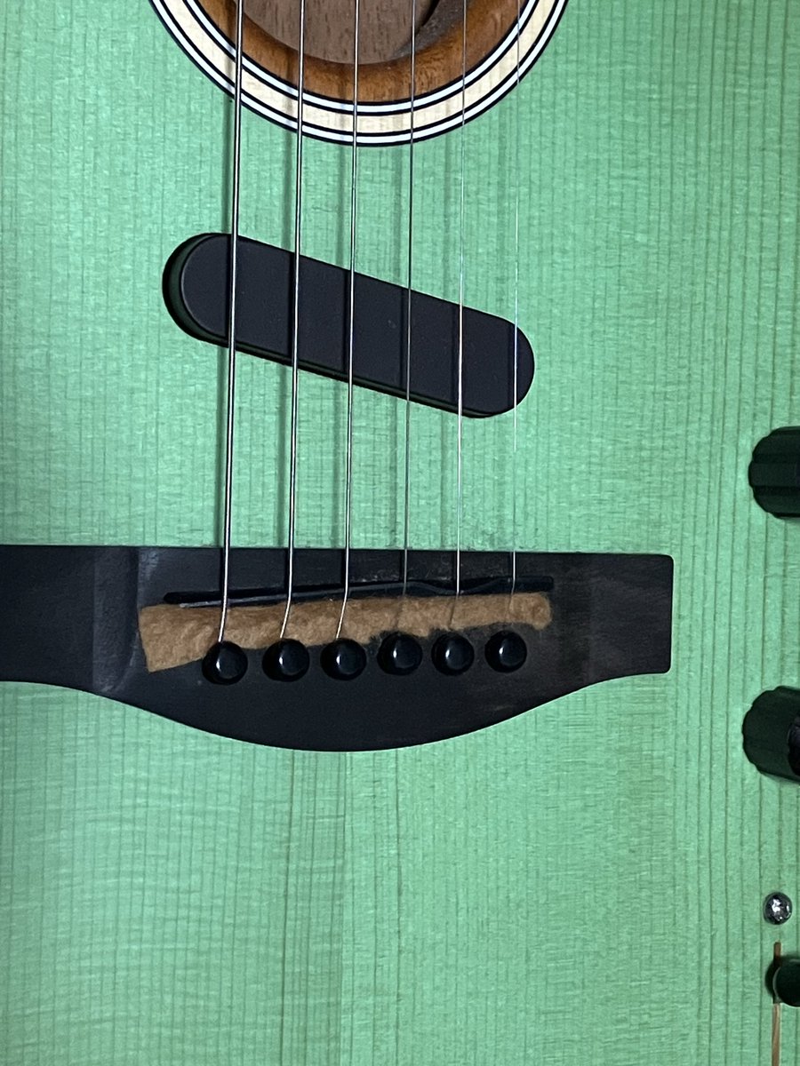 ぽけ氏 tweet media