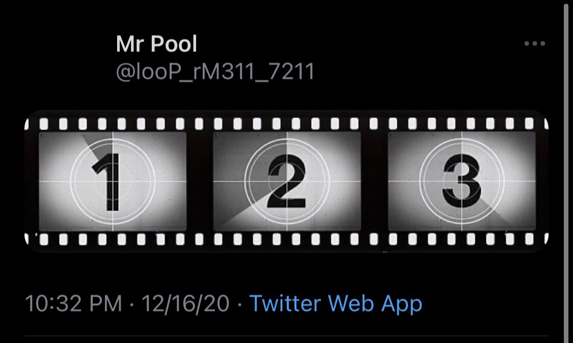 Cryptobilbuwoo0's tweet image. 123 Let's go.
To the Moon🚀