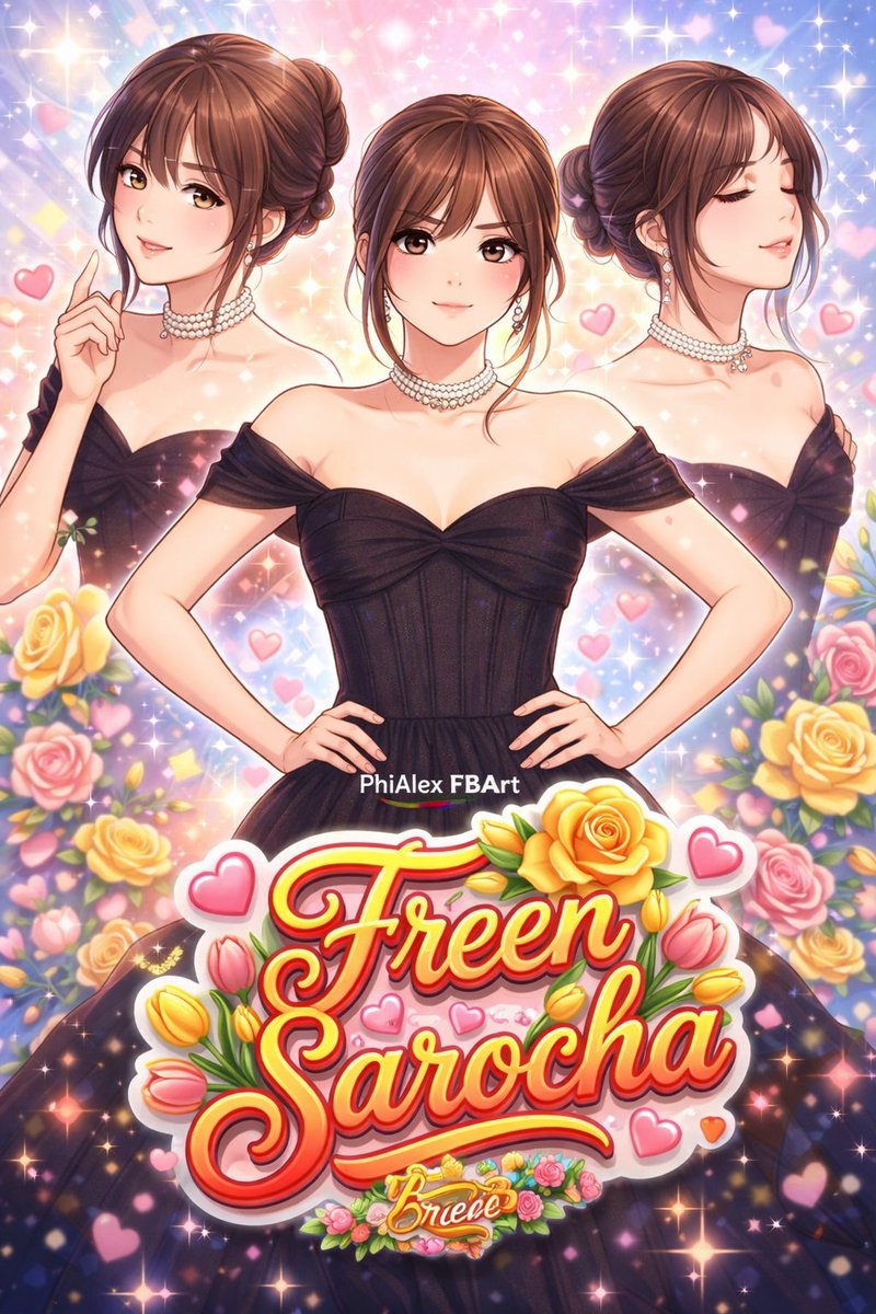 susanamoyano72's tweet image. Quien aca por nuestra Reina Mayor??
(Yo en la oficina pero firme junta a ella)

SAROCHA AT MIKIMOTO SG OPENING  #MIKIMOTOSGxFreen