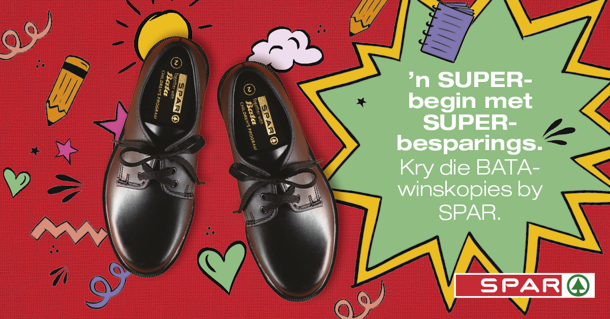 Kuier Tydskrif tweet media