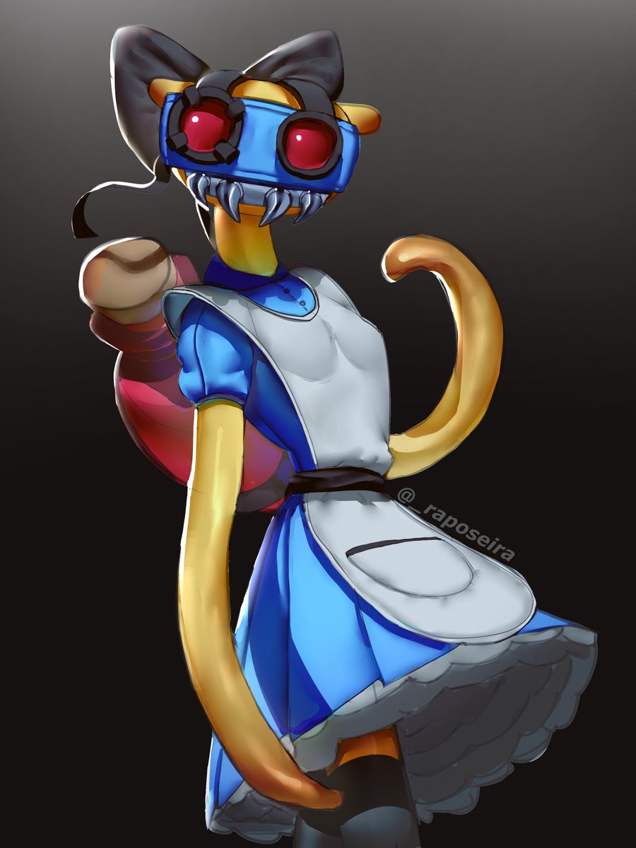 Raposeira tweet media