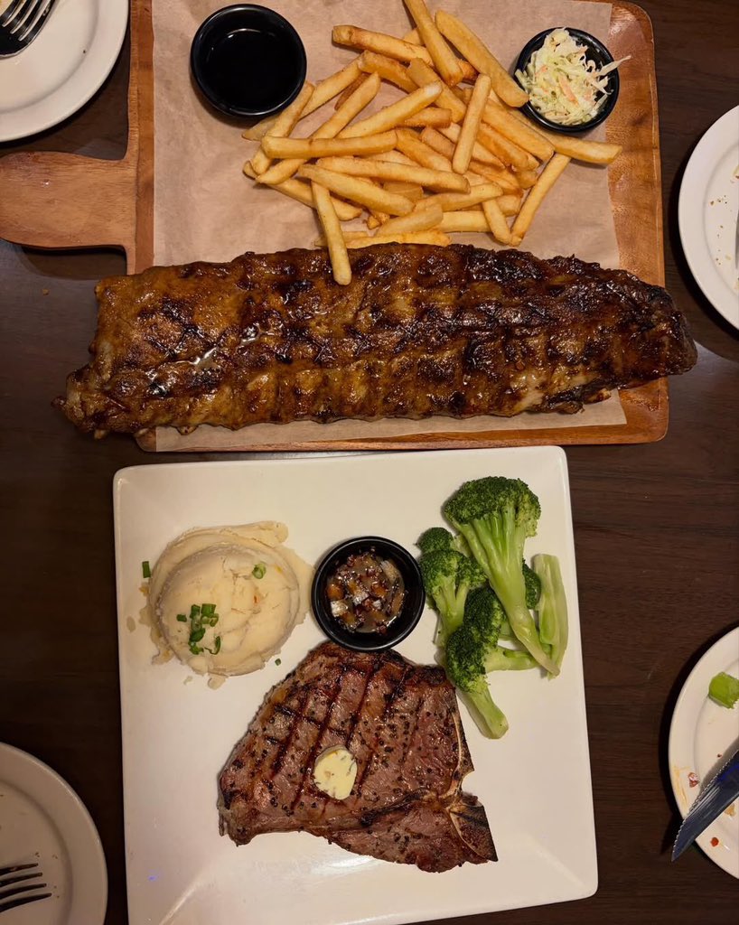 ️️ؘ tweet media