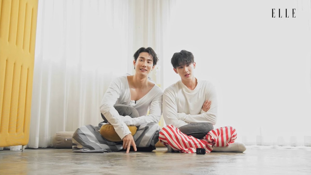 arcarmday's tweet image. barely into first half of the interview and now they're literally 0 cm apart

FORCEBOOK X ELLE BSIDE
#ELLEBsideStoryxForceBook