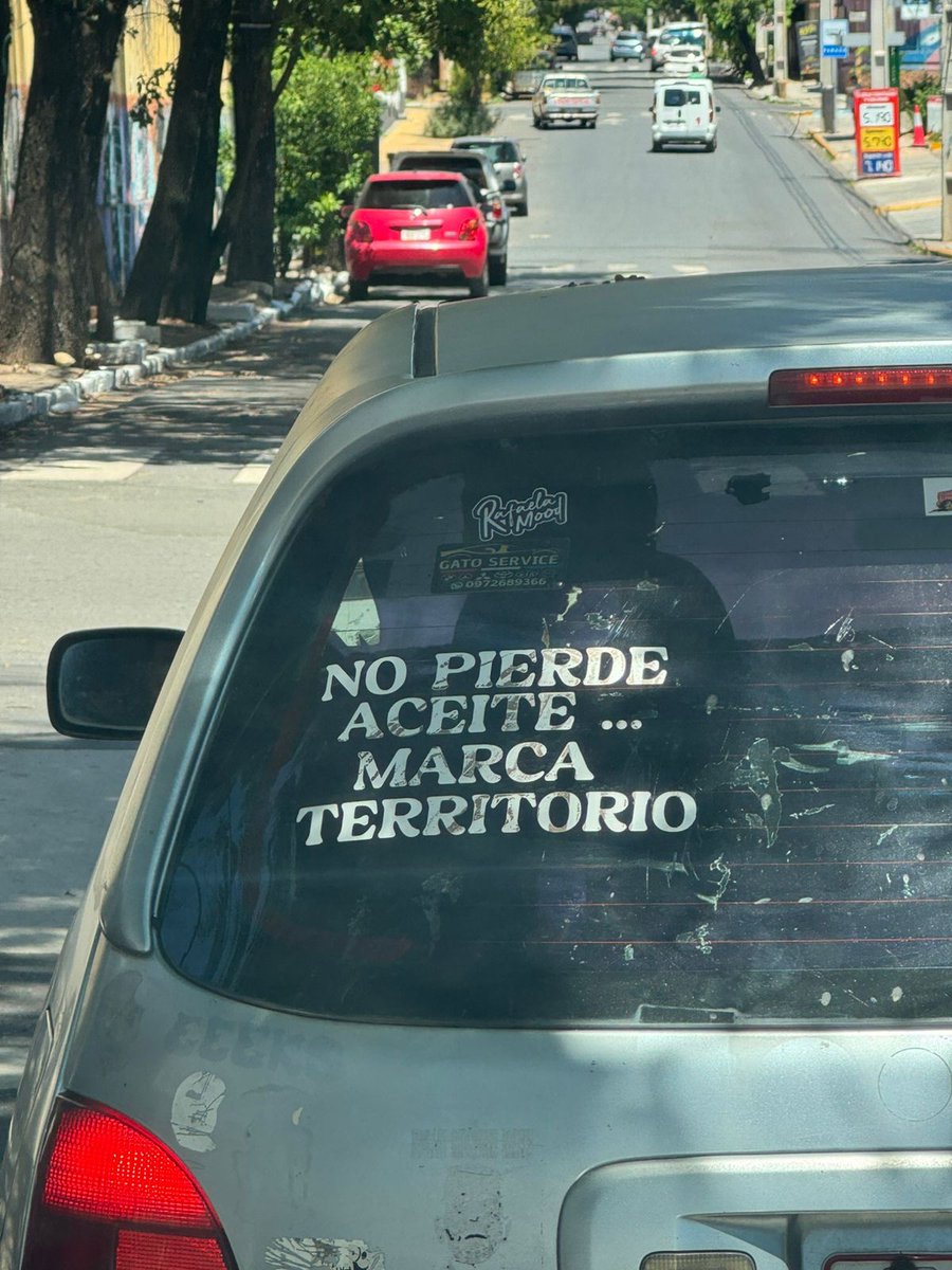 AutosOOC's tweet image. 