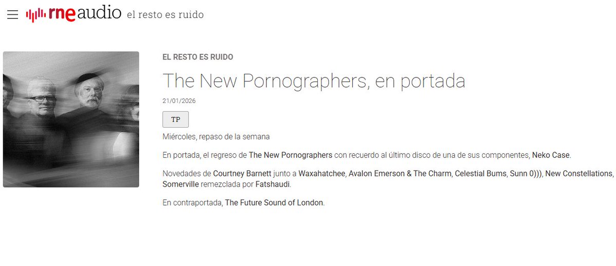 Brunetto / Bruno Garca tweet media