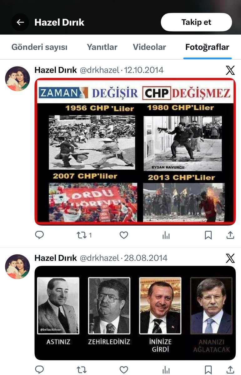 Sokak Kedisi tweet media
