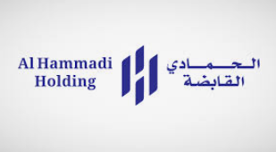 ركن الاستثمار-سعد tweet media