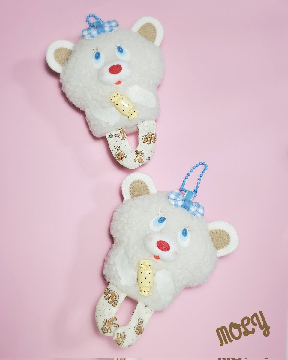 MOLY💛 (@moly72) / Posts / X