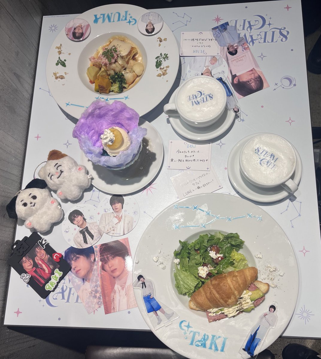 みったん👑🐣💕 (Miki) tweet media