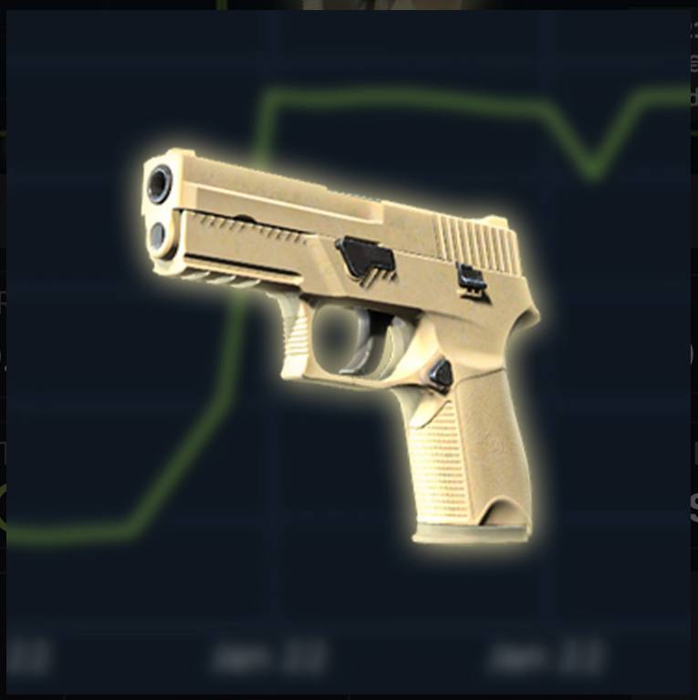 ongwick's tweet image. Generational alpha here 

4HX5VSjszacfWKTGapVhNHKLjBzGQvZvni9qJE6Rpump