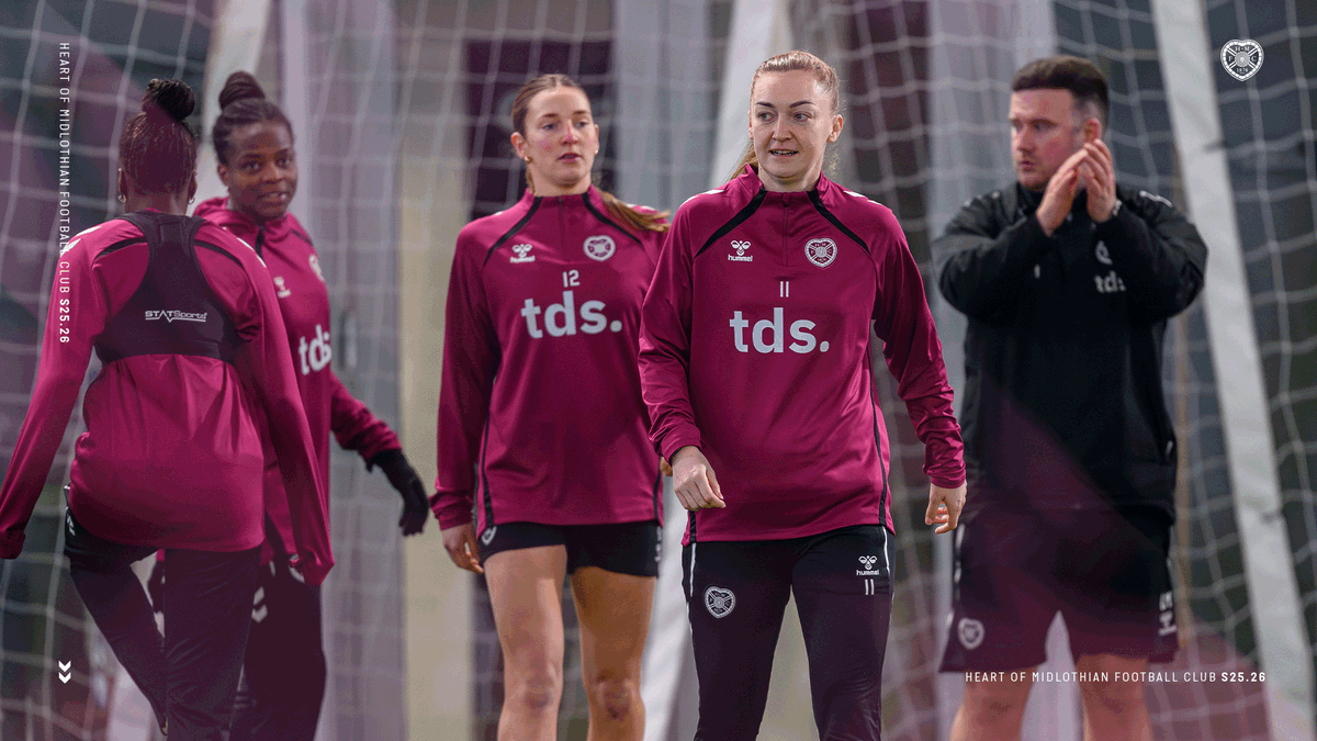 heartswomenfc's tweet photo. ✌️ days until we're back in action! 🫶

🎟️ https://t.co/2yG0d3LDJ0 https://t.co/jK4zmu2zzp
