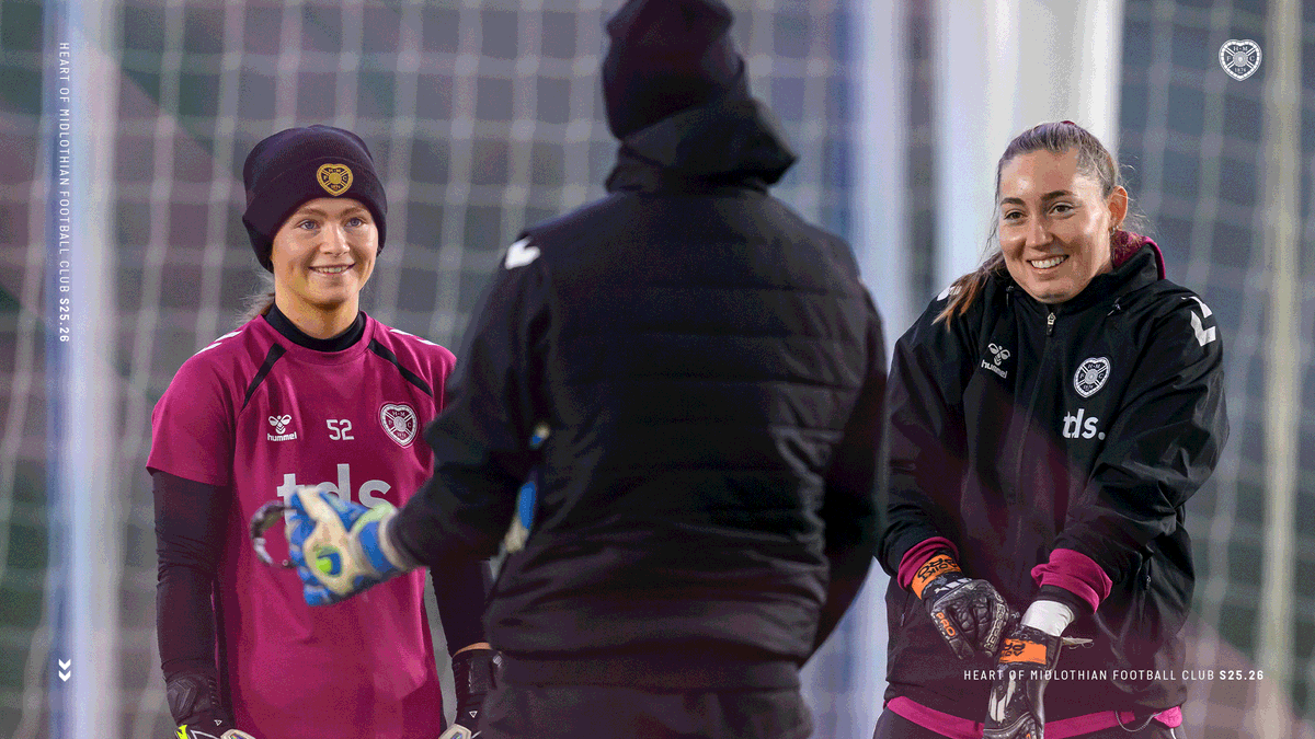 heartswomenfc's tweet photo. ✌️ days until we're back in action! 🫶

🎟️ https://t.co/2yG0d3LDJ0 https://t.co/jK4zmu2zzp