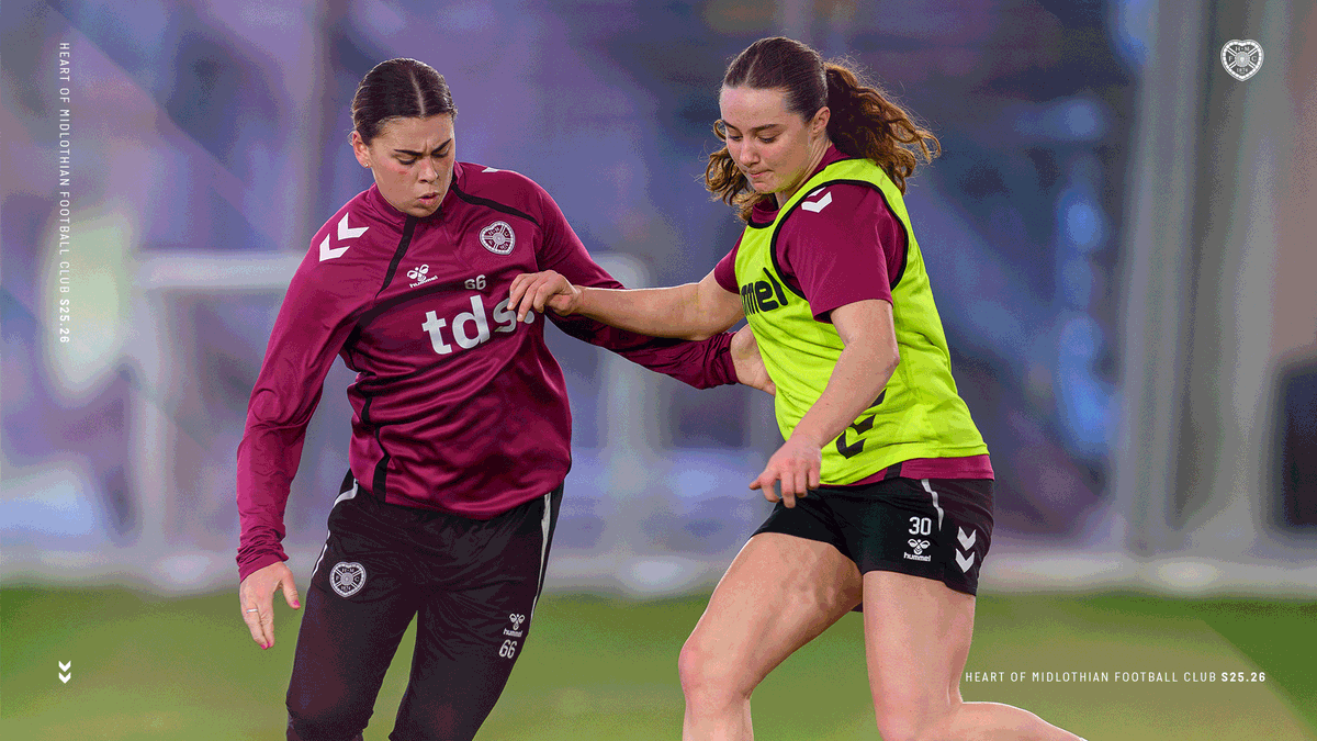 heartswomenfc's tweet photo. ✌️ days until we're back in action! 🫶

🎟️ https://t.co/2yG0d3LDJ0 https://t.co/jK4zmu2zzp