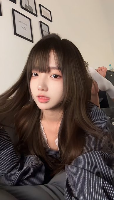 小松雪木 tweet media