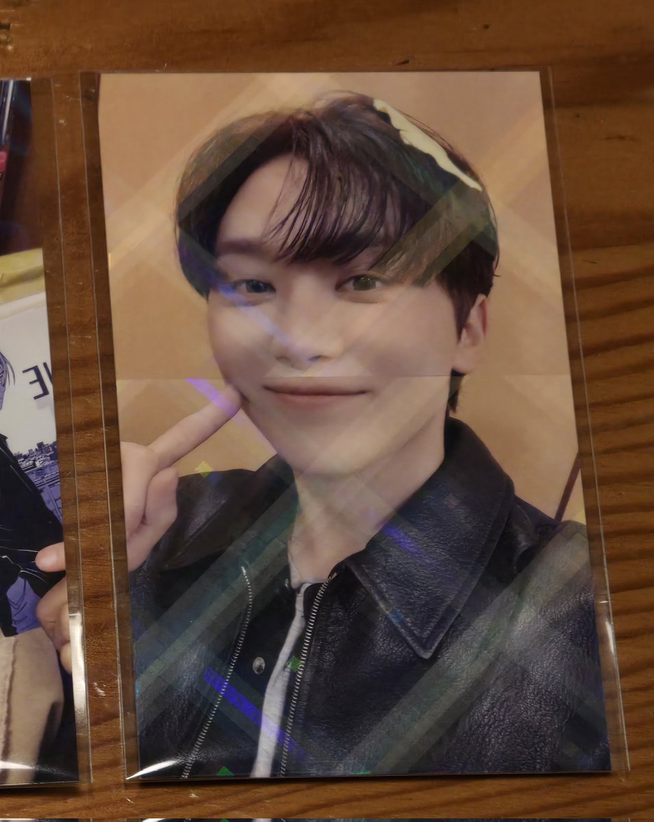 ᴍᴀᴋɪɴᴏ tweet media