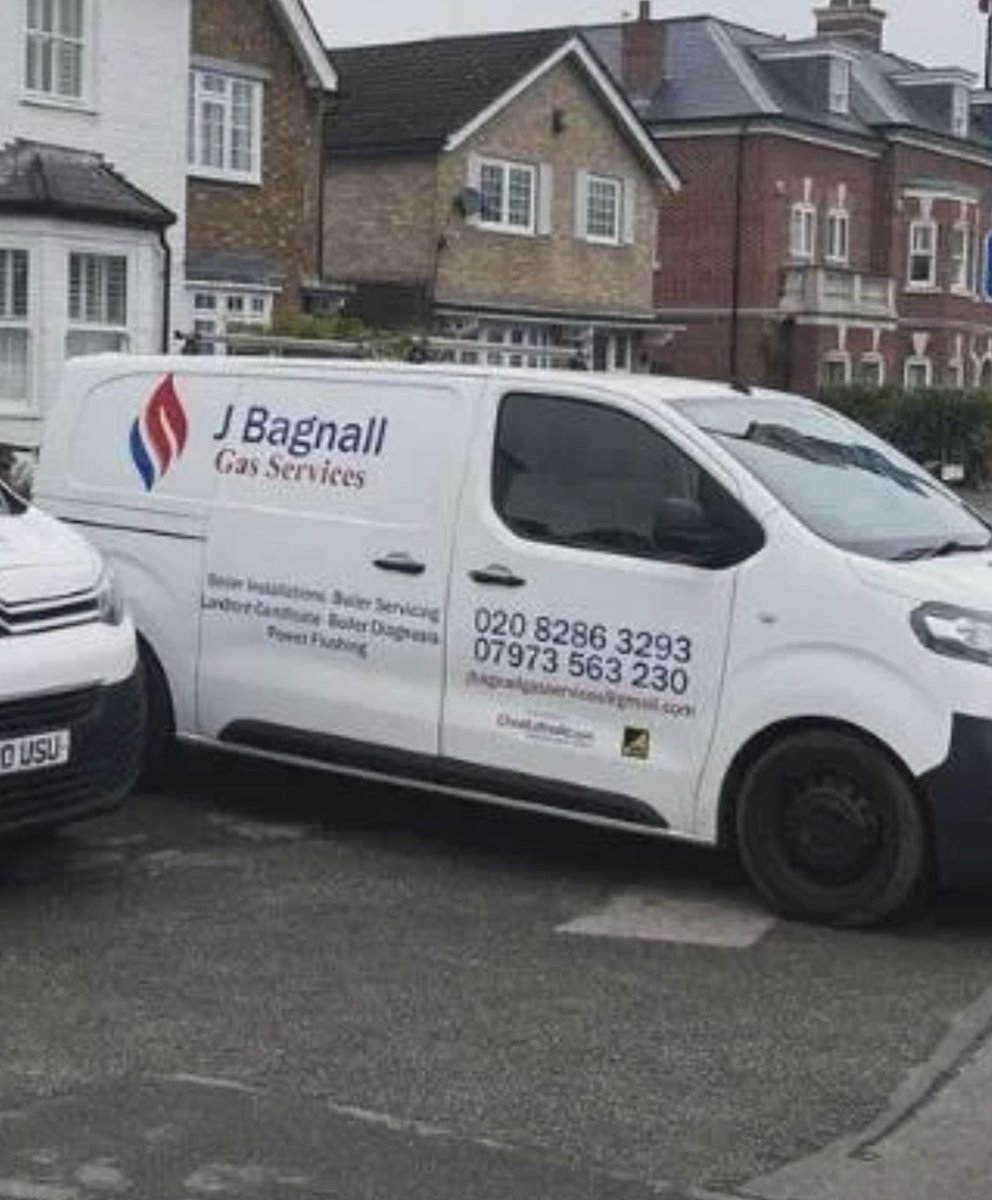 RPVFC's tweet photo. 🔵🔴 RPV are delighted to be sponsored by J.Bagnall Gas Services 
📞 020 8286 3293
Plumbing And Heating Services In Surrey & SW London. A trusted plumbing & heating company with over 15 years of industry experience, who combine quality workmanship with a friendly, honest approach that puts customers first. Fully qualified & Gas Safe registered engineers, handle everything from boiler installations and repairs to central heating systems and general plumbing.
Committed to reliability, safety, and exceptional service. 
Shirt sponsers to Raynes Park Vale FC. 

Lombard Business Park. 8 Lombard Park. Wimbledon. SW19 3TZ