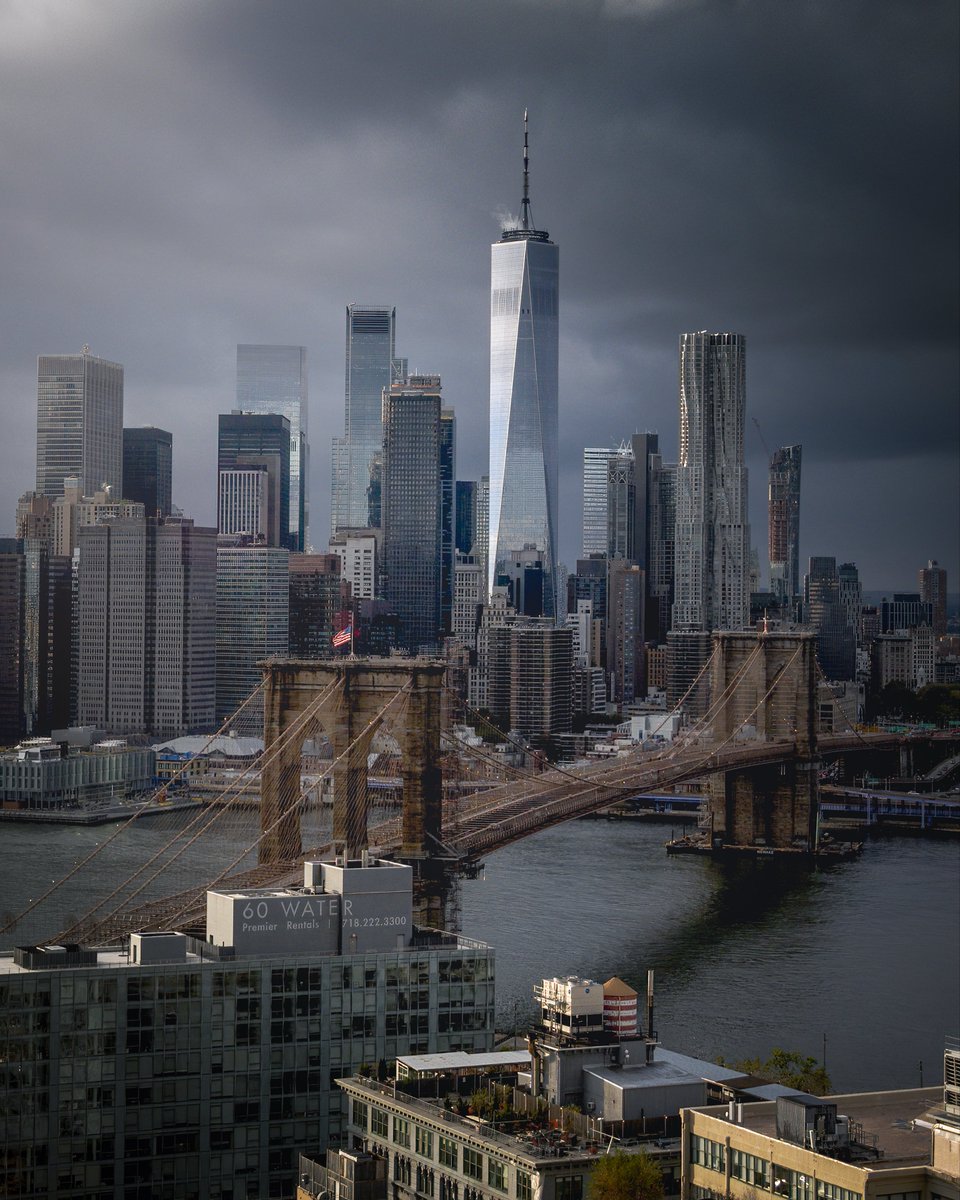 Rich Walker tweet media