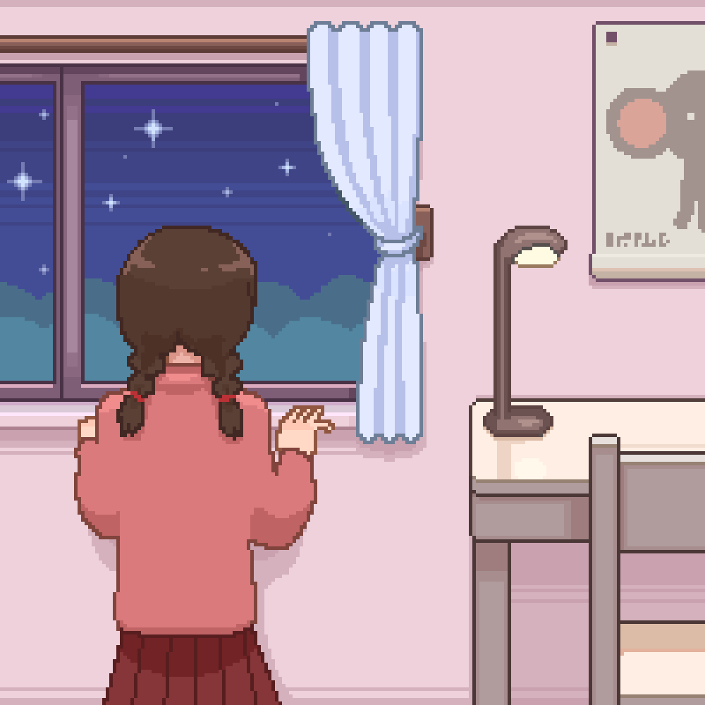 Nagato✧お仕事募集中 tweet media