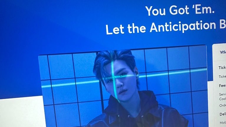 taewchita's tweet image. please god please god pleasegod