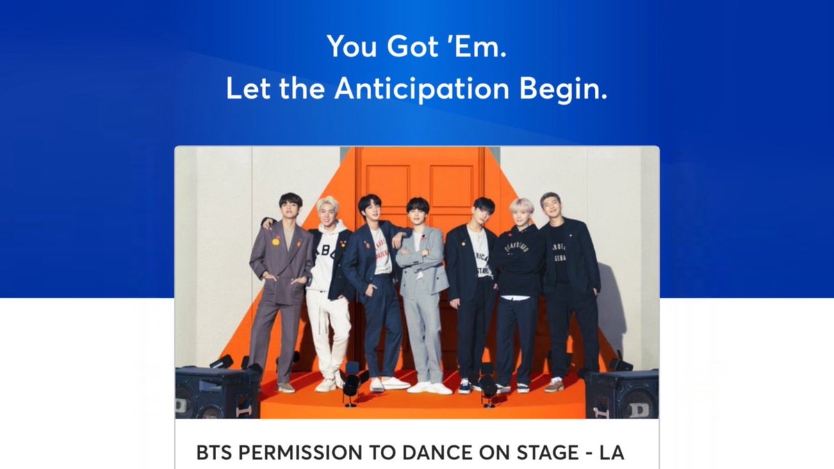 taewchita's tweet image. please god please god pleasegod