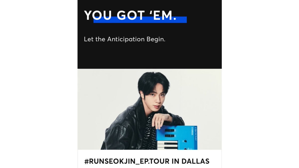 taewchita's tweet image. please god please god pleasegod