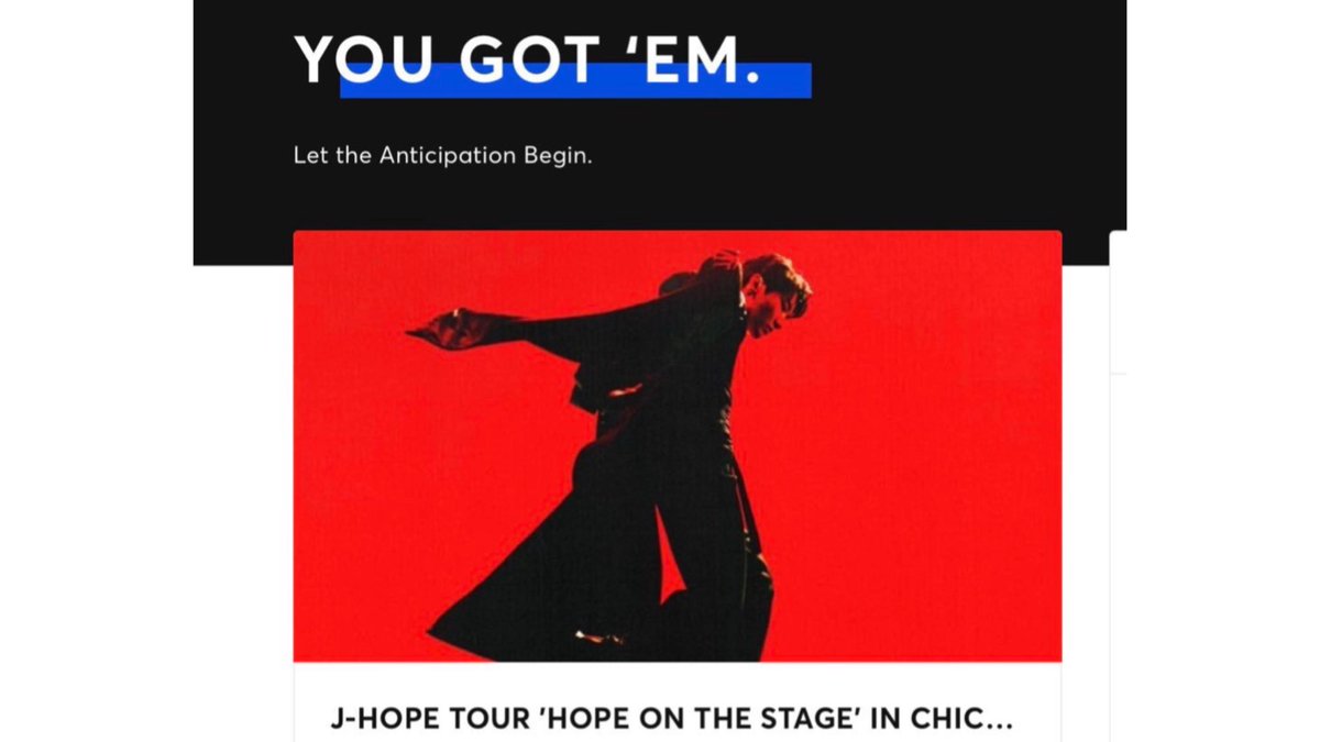 taewchita's tweet image. please god please god pleasegod