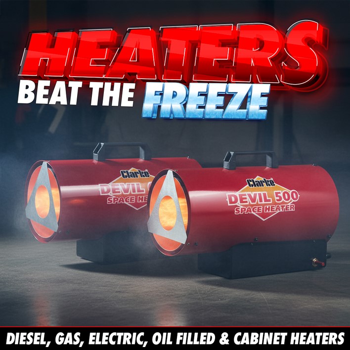 Machine Mart tweet media