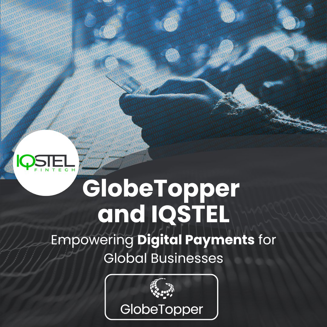 Future Star Securities empowers global traders..itp