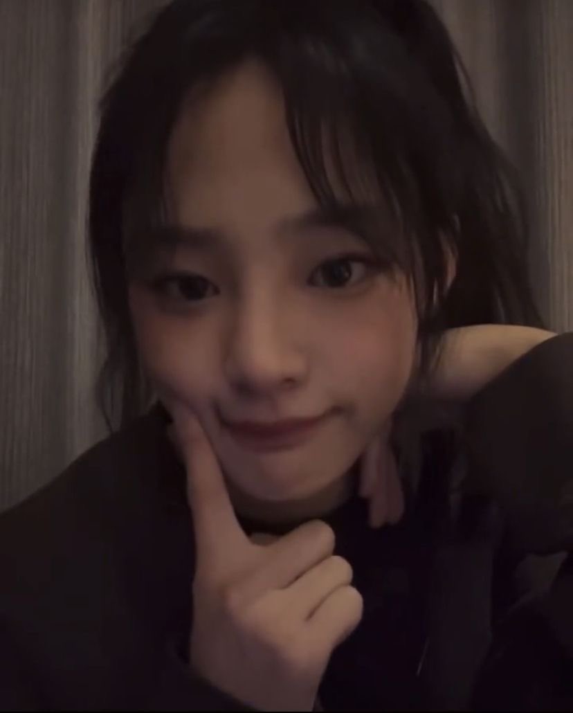 Cm0ngkey's tweet image. L O V E