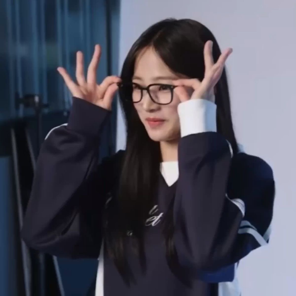 Cm0ngkey's tweet image. L O V E