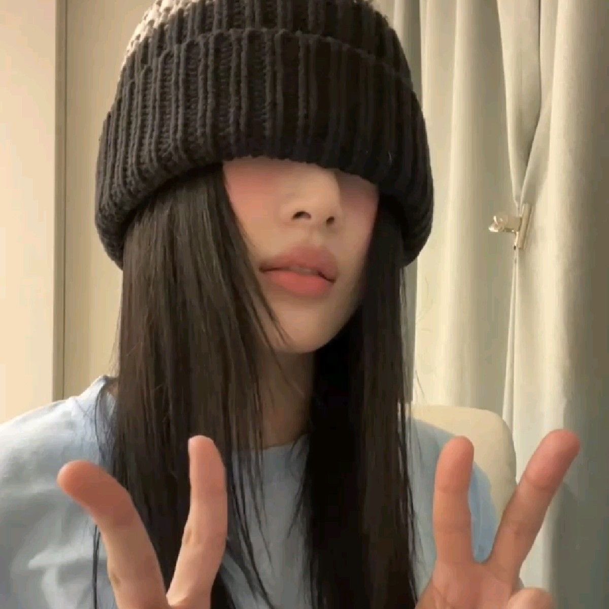 Cm0ngkey's tweet image. L O V E