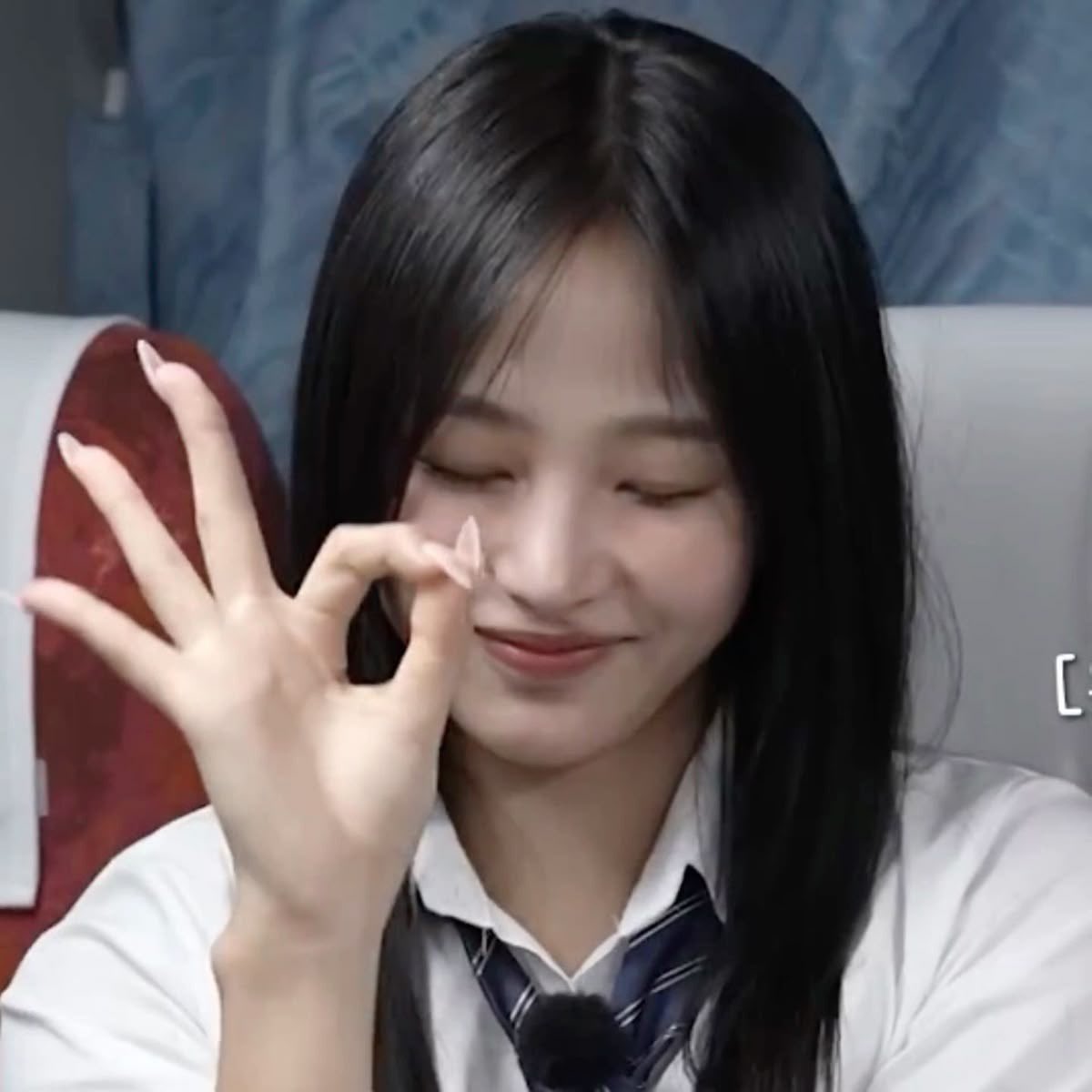 Cm0ngkey's tweet image. L O V E