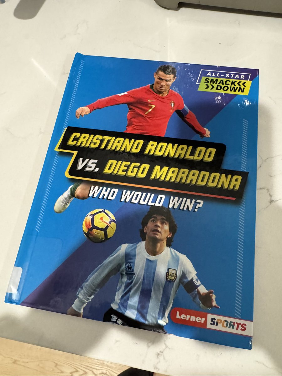 Jesse Lannister 🦁 tweet media