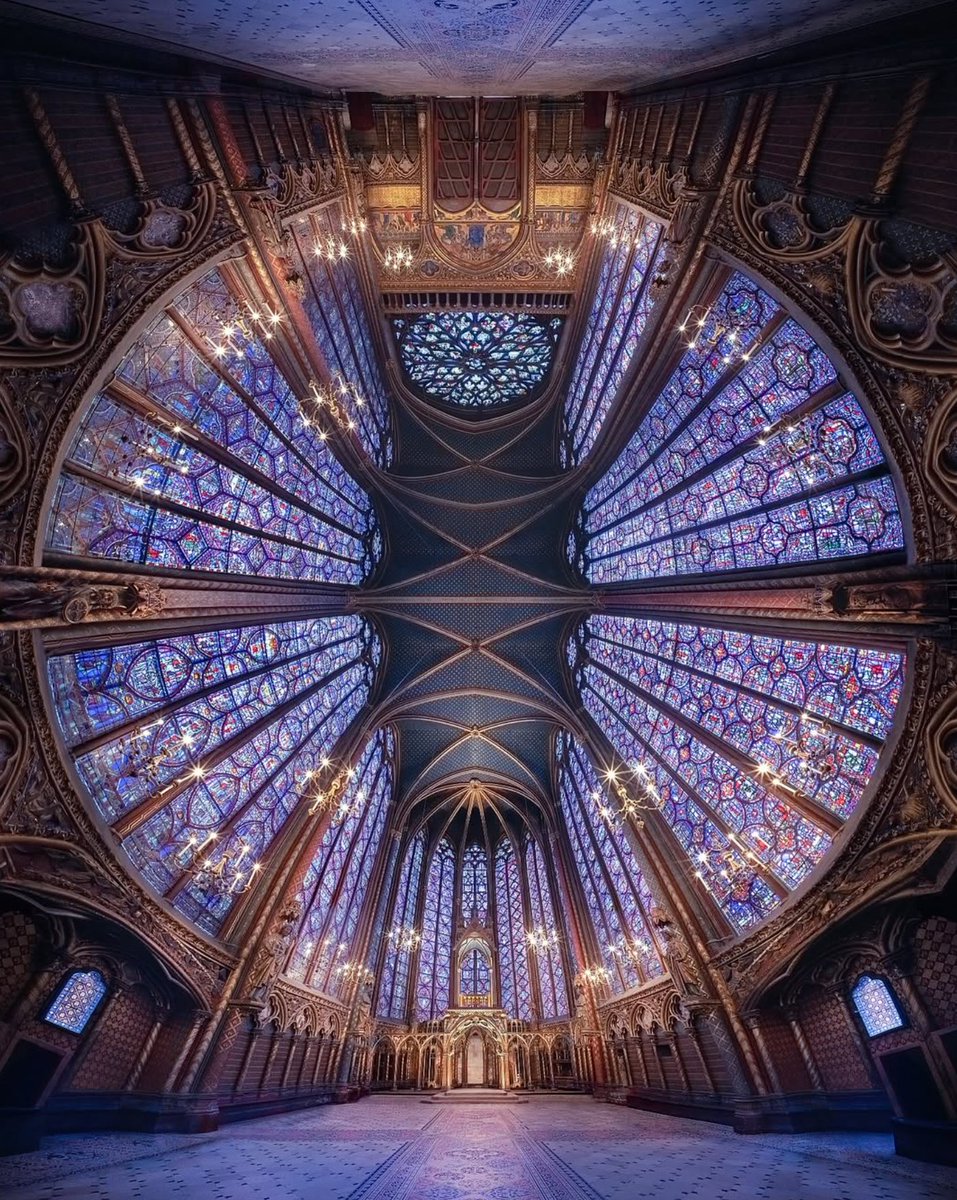 Rich Walker tweet media