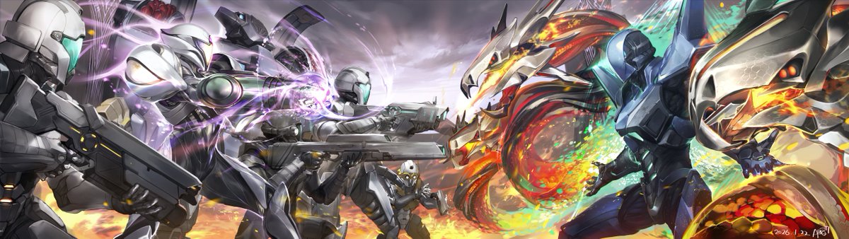 アリオ tweet media