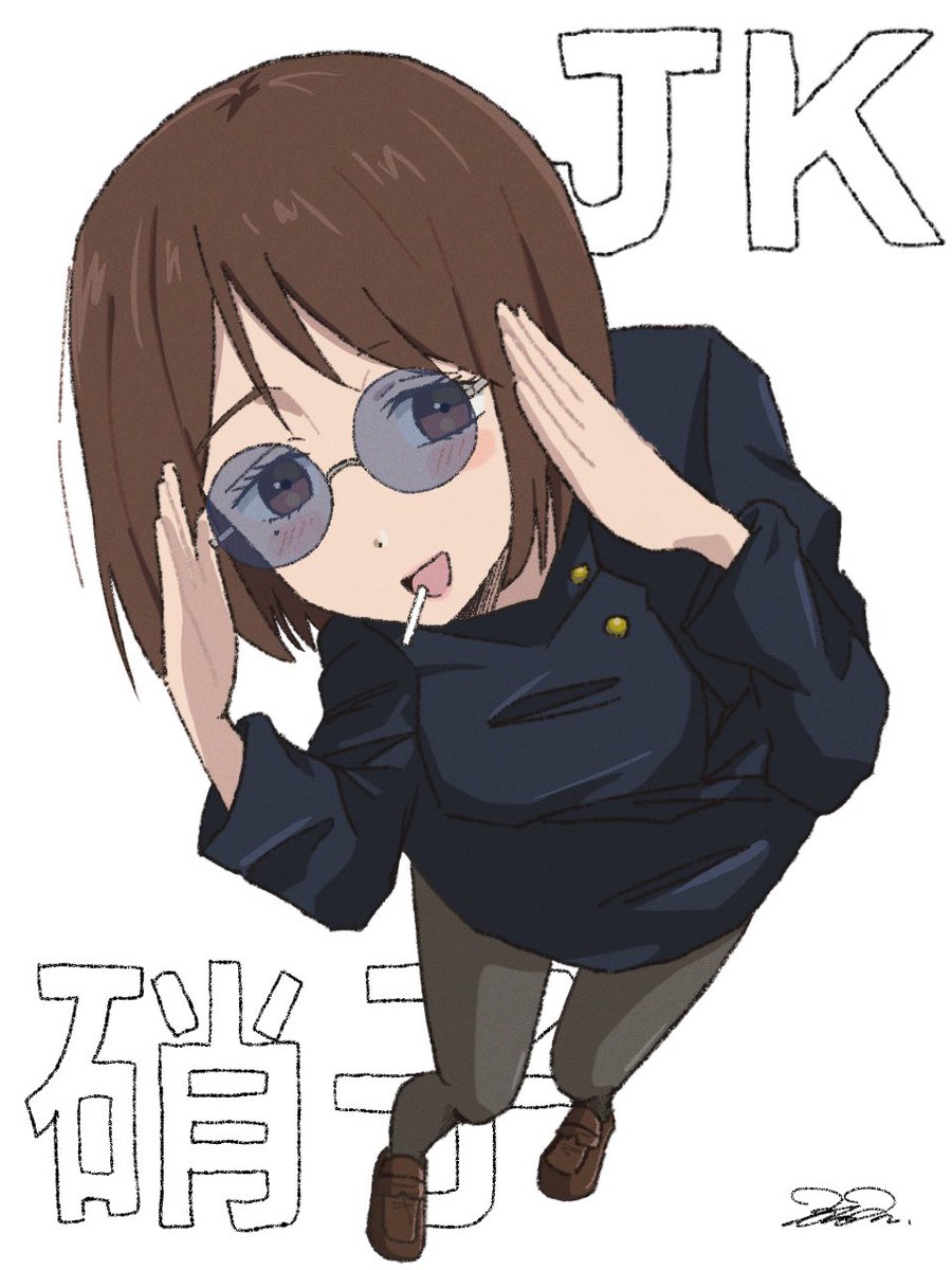 tact🚕🍜 tweet media