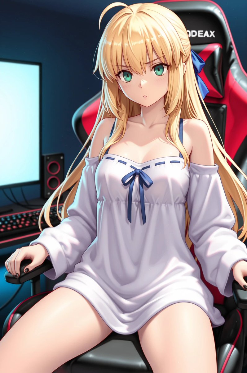 Luck isn't on my side, I need your helpp~

Can't seem to get Columbina the hard working wayy, maybe if you become my gacha ATM, then I can get her, surely~!