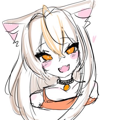 3号・3・@りりちよ動画班 (@sann_gou) / Posts / X