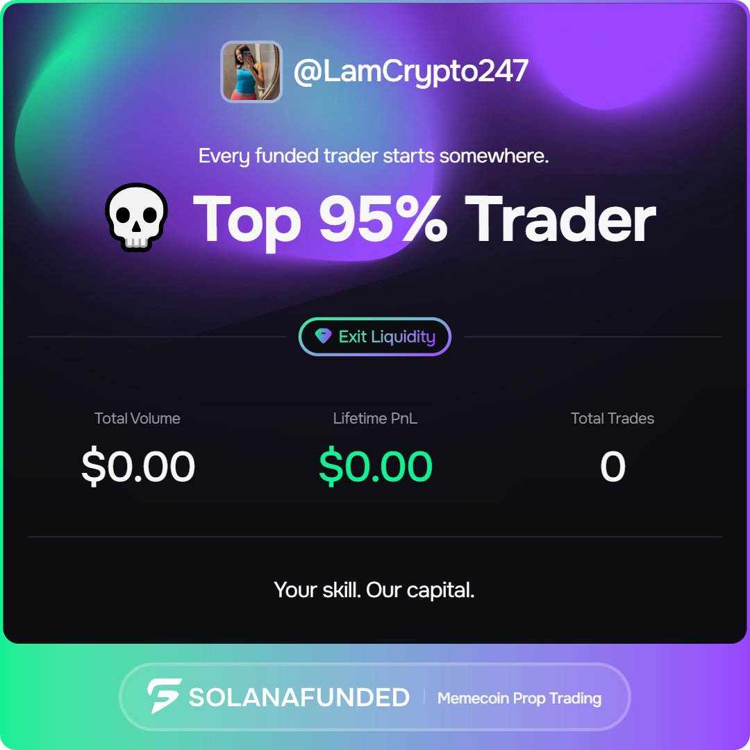Lam Crypto tweet media
