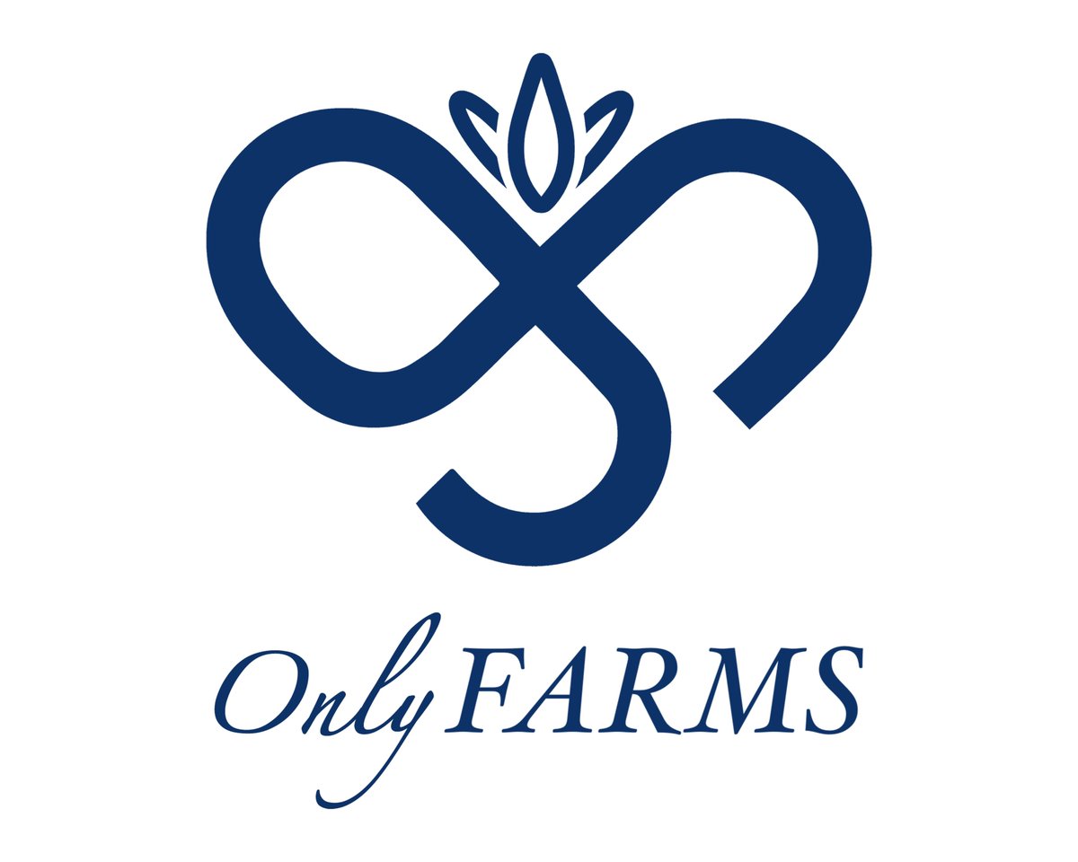 🥲🥲🥲 #OnlyFARMS 

Subscribe here: facebook.com/stllvstrajero