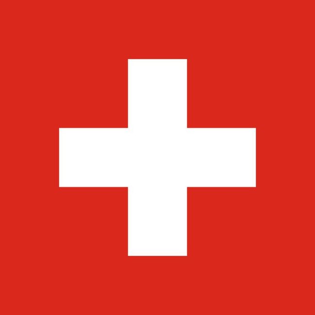 AdameMedia's tweet image. BREAKING: Netanyahu SKIPS Trump’s Board of Peace ceremony over fears of being ARRESTED in Switzerland for Gaza war crimes.

Your reminder that Netanyahu is a wanted war criminal.