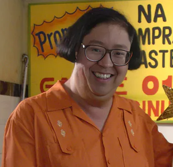 Gustavo Knittel tweet media