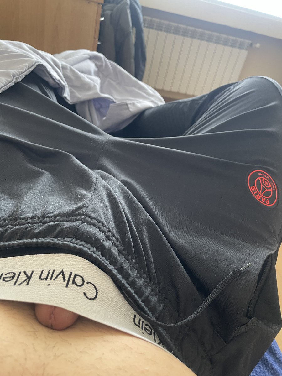 Ivan_trakies's tweet photo. Chudai 🍆
Take a look 👀 More on my OF
#gay #scallylad #master #kiffuer https://t.co/gIjzTLqSao