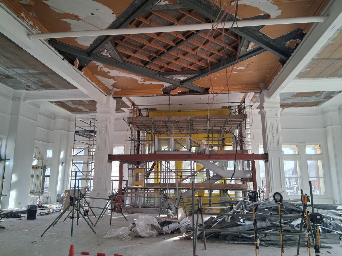 Royal Welsh College of Music & Drama tweet media