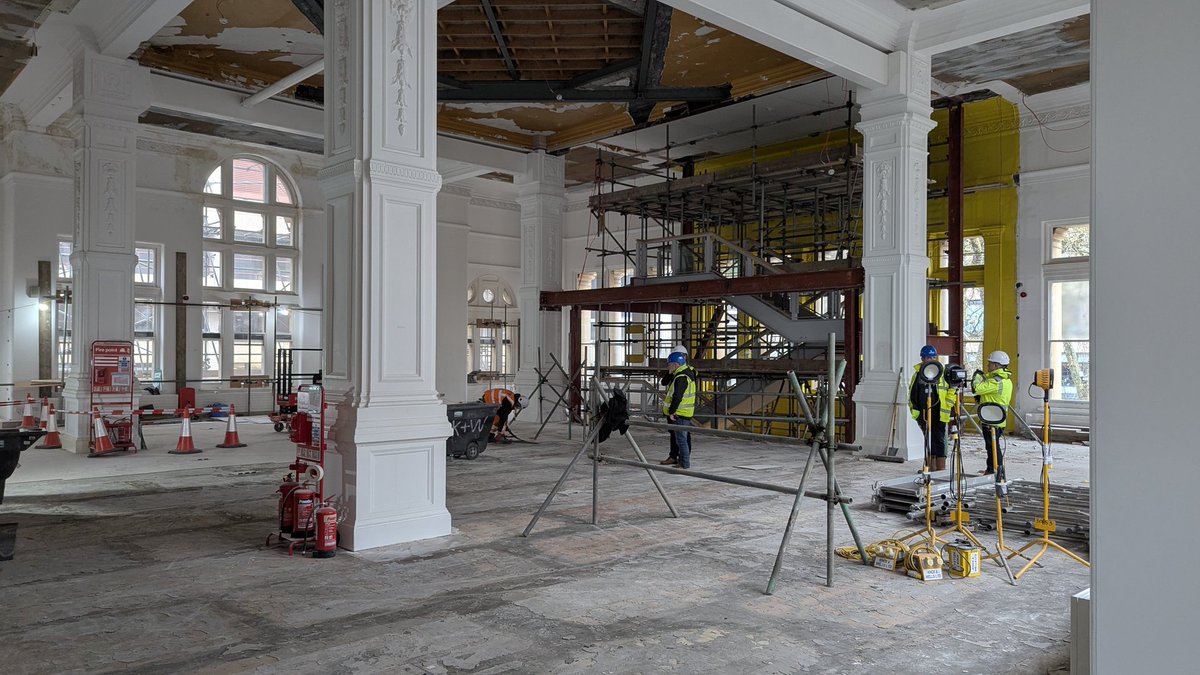 Royal Welsh College of Music & Drama tweet media