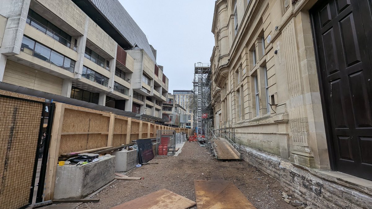 Royal Welsh College of Music & Drama tweet media