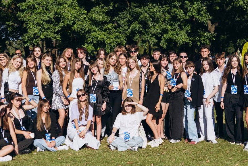 Tymofiy Mylovanov tweet media