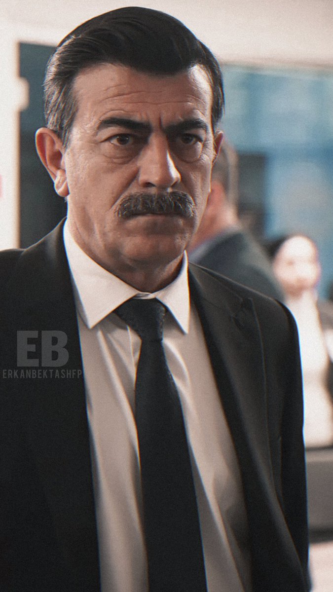 Karizmatik başkanımıza bakın 📎❤️‍🔥
<a href="/Erkanbkts/">Erkan Bektaş</a> 
#erkanbektaş
#Teşkilat 
<a href="/teskilattrt/">Teşkilat</a> 
#HilAl